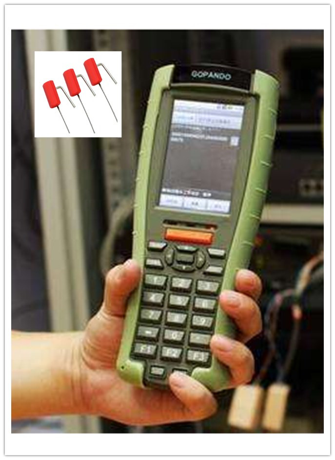 鉛封 鉛(qiān)封