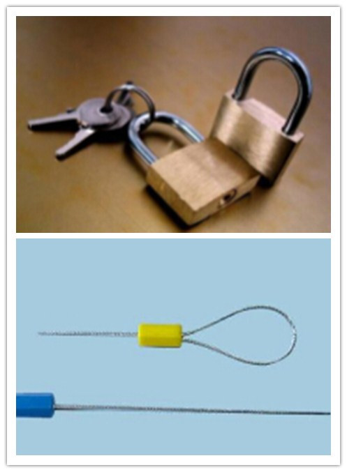 施(shi)封鎖 施封鎖