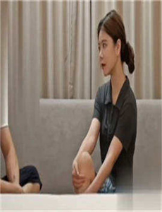 禁忌的女人电影