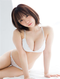 摄氏度