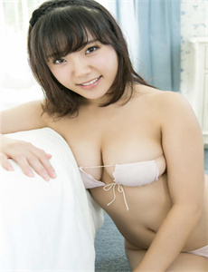 有夫之妇3:邻家老公