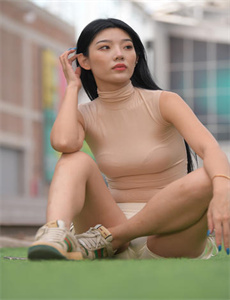 美味几食友