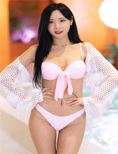 朴妮唛kw7142种子