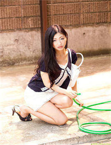 91福利国产在线观看香蕉