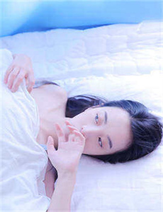 花千骨广东卫视版