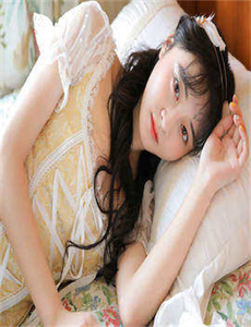 电影神鬼奇谋