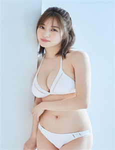豪门少女寂寞心电影免费观看