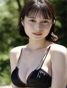 亚洲欧洲日本在线观看