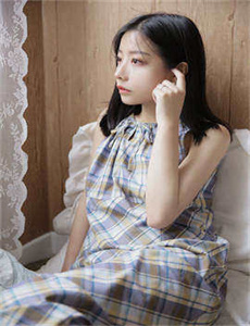 妙先生电影在线观看完整版免费