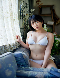 我仍能唱歌