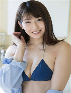 家常菜电视剧全集