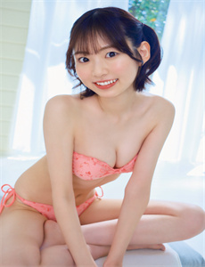 从后面挺进去激情视频