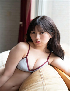 红娘子电视剧全集下载
