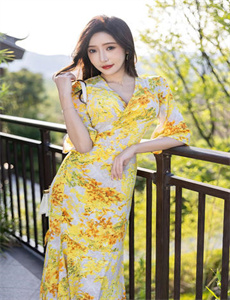 杀手的情书