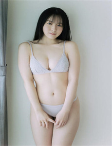 爱情呼叫转移1电影