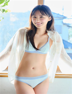 历史大合集