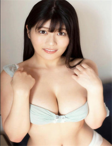 日本邪恶全彩工囗囗番海贼王