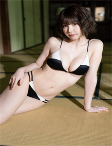 报童电影