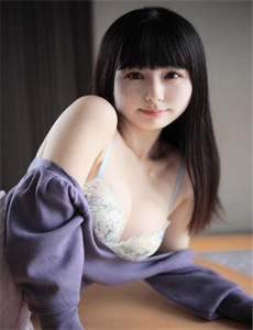凯莉与凯尔