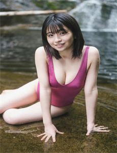 被四个人强伦姧人妻完