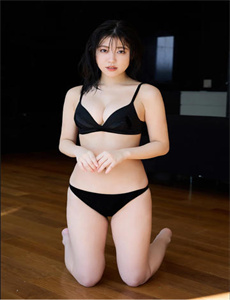 麻豆高潮AV久久久久久久