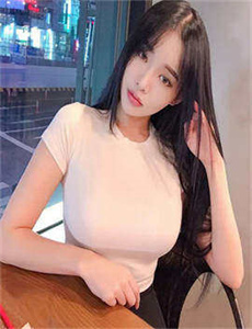 哈喽小姐国语版