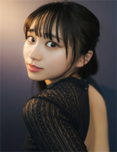 热门电视剧