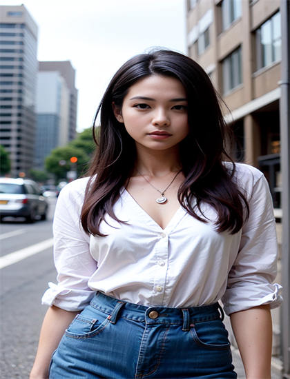 影院同步：雾起时请爱上我拍摄技巧先锋分析：镜头语言与画面构图探讨