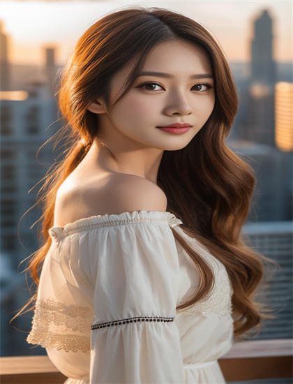 冒险片技术揭秘：《看见中国：团圆》的创作历程与幕后故事 ——深入探索冒险片的艺术世界