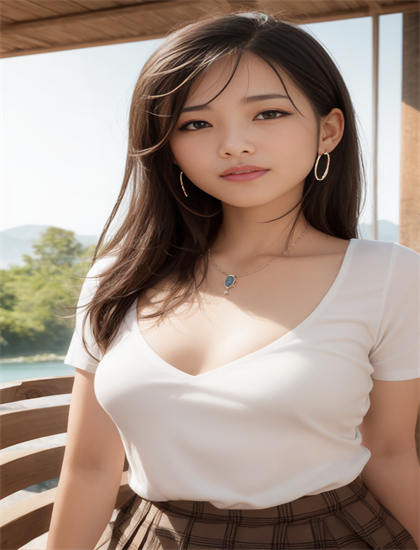 《战时女王》大结局深度解读：人物结局与主题升华全面分析，演员访谈