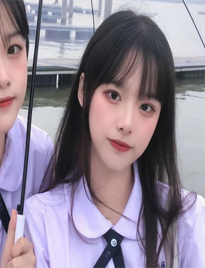 犯罪片深度解析：《巨大津波》的人物塑造与情感表达 ——犯罪片的专业鉴赏