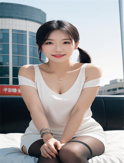 《新：真假千金互换人生》制作内幕：音乐创作的理念与过程 感受创作的魅力与挑战