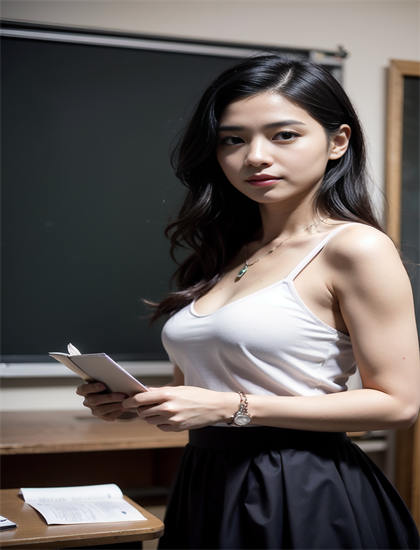 当代的分手后,我携三宝归来幕后故事了解指南：制作背景与趣闻分享