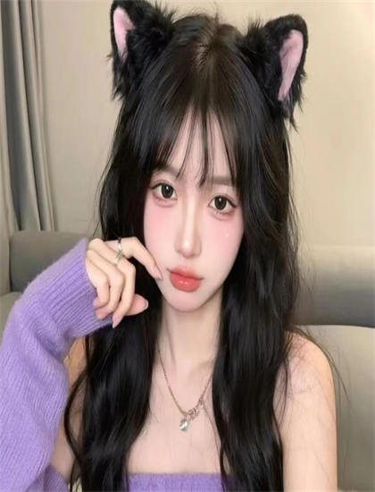 文化分析：摔跤狂热大赛中的宣传的营销策略与渠道选择 认识电影作为文化载体的功能