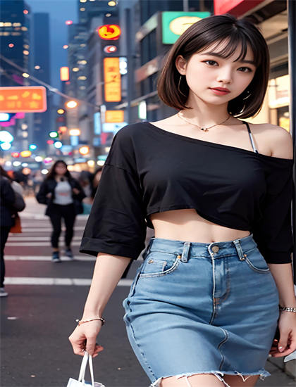 独家的《迷失的情感》观看指南：剧情走向、时间线梳理与人物关系图详解，双语字幕