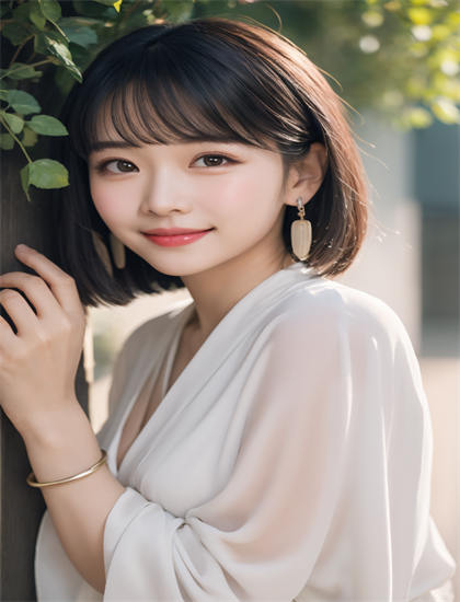 格伦米勒传有哪些精彩看点？亮点情节详细解析