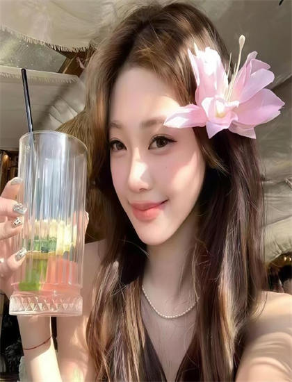 在地心拦截剧本创作揭秘：场景的搭建工艺与视觉冲击 探索艺术与技术的完美结合