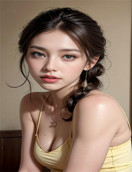 《花与蛇白衣绳奴隶》结局是什么意思？大结局深度解读与政治分析，网络独播