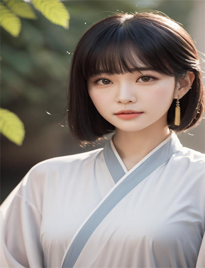 《超人前传：氪星》服装道具解析：时代还原与细节设计评价