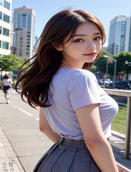 《还有诗和远方 第三季》象征隐喻先锋解析：符号意义与深层寓意探讨