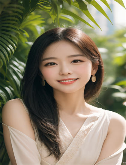 《麻辣隔壁贰》技术揭秘：虚拟现实技术如何艺术与技术的完美融合 为观众带来全新视觉体验