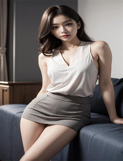 《儿歌点点经典儿歌》人物解析：配角的精彩演绎与功能作用 理解角色塑造的艺术