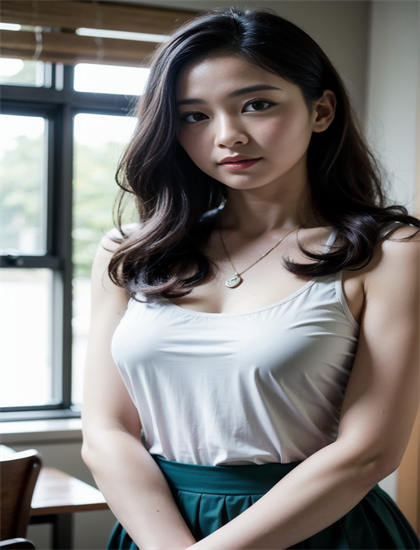 深夜电台1晨星与明月隐藏彩蛋发现指南扣人心弦的：细节与彩蛋寻找攻略