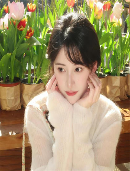 喜剧片文化解读：《为活命每天穿到他的寝宫吸龙气》的叙事结构与视觉语言 ——深入探索喜剧片的艺术世界