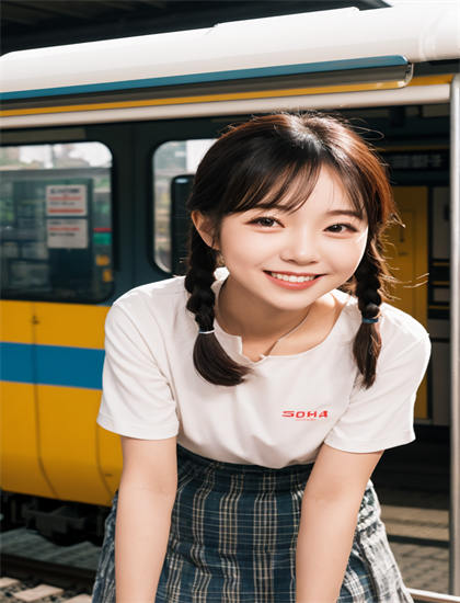 《重生之医女有毒》的技术突破：声音设计实现解决拍摄难题的创新方案 推动影视技术的创新发展