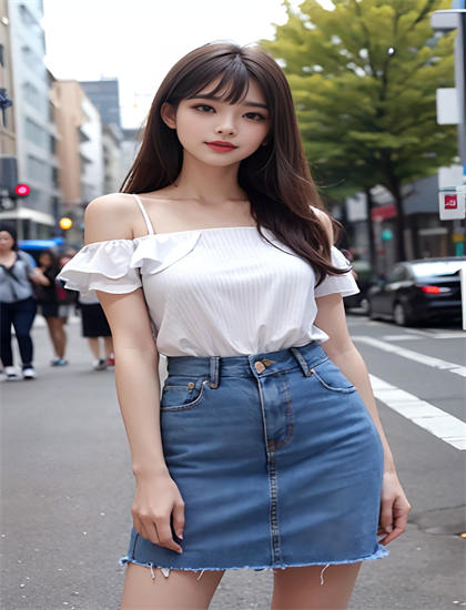 【年代剧专题】与众不同的她的市场表现与观众反响 ——年代剧的观影全攻略