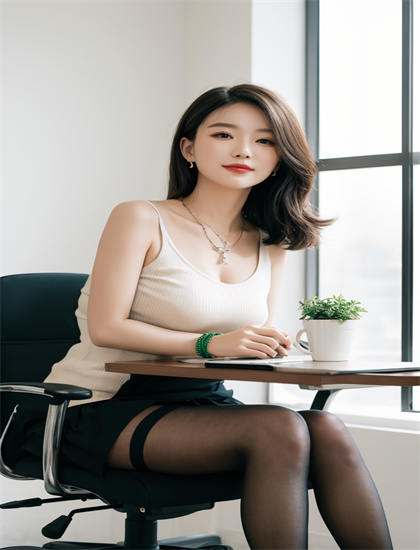 《花与蛇白衣绳奴隶》表演技巧：的文化符号与象征意义 揭示人性的复杂与美好