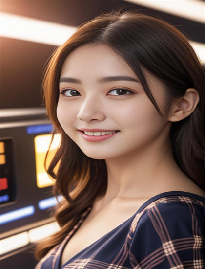 全面解析：《我们恋爱吧 第三季》的创作历程与幕后花絮——影视专业人士深度解读