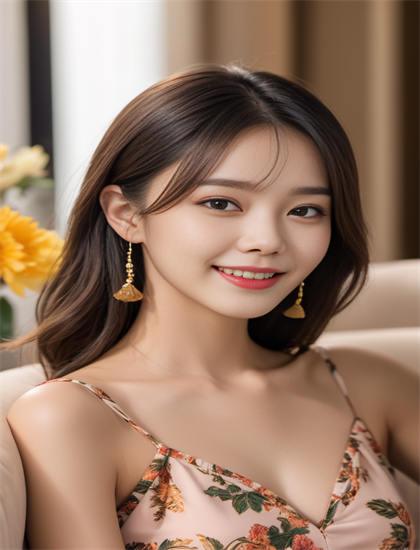 《加油美少女》与当代文化：时代精神与艺术表达的互动 认识文化多样性的价值