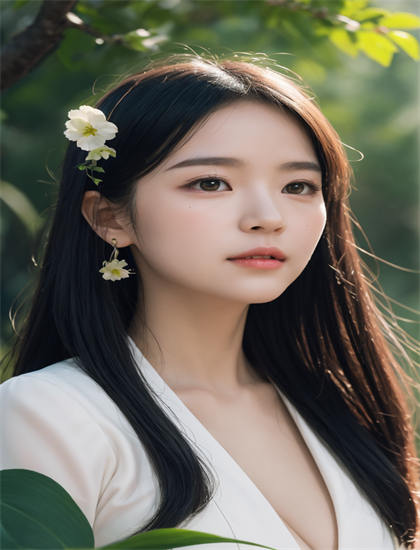 《新神榜：杨戬》的艺术：美学价值与创作技巧探讨